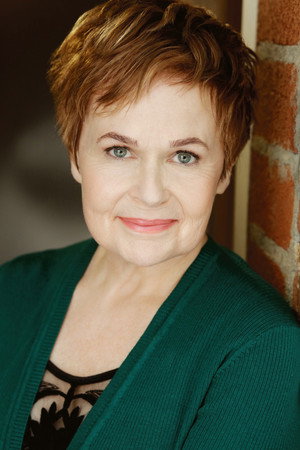 Cover image for Margaret Daly