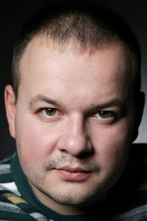 Cover image for Владислав Дунаев