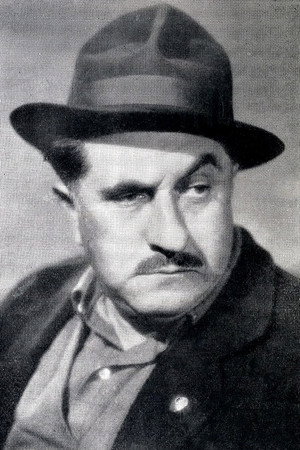Cover image for Nando Bruno