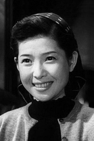 Cover image for Teruko Mita