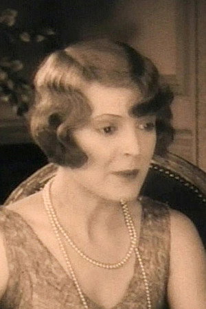 Cover image for Avonne Taylor