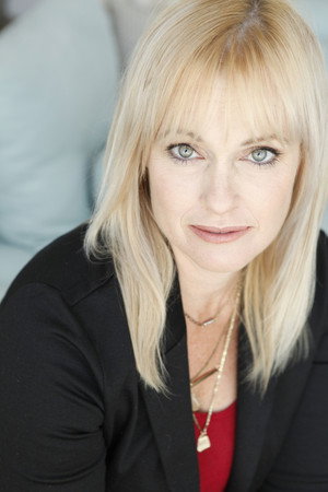 Cover image for Ann Devaney
