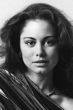 Cover image for Shelly Burch