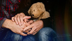 Poster for Эпизод 8