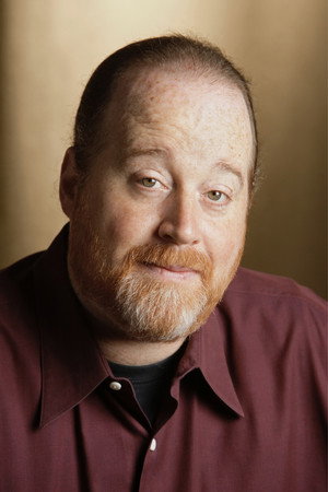 Cover image for Stephen Mirrione