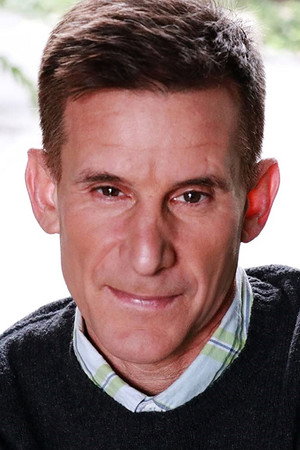 Cover image for Andrew Lauer