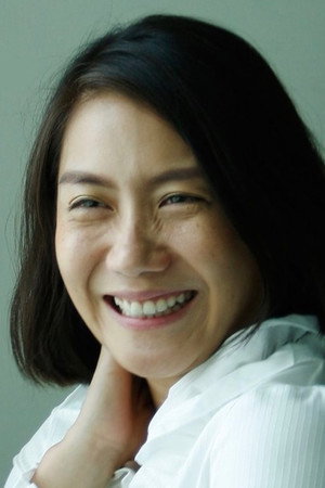 Cover image for Dujdao Vadhanapakorn