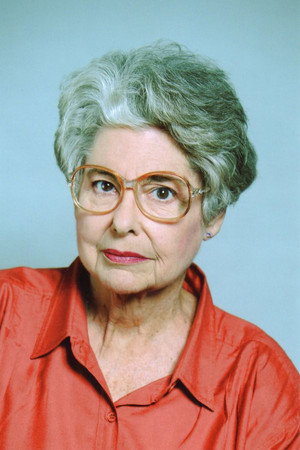 Cover image for Justine Lenore