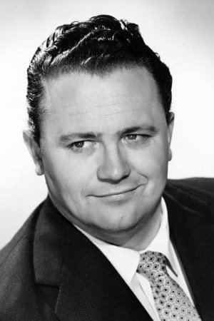 Cover image for Harry Secombe
