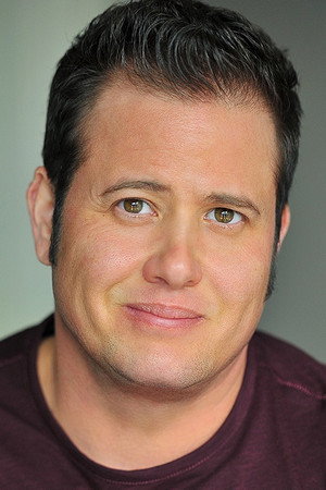Cover image for Chaz Bono