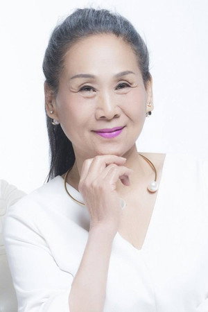 Cover image for 苇青