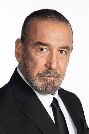Cover image for Джихан Юналь