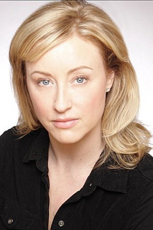 Cover image for Chantal Craig