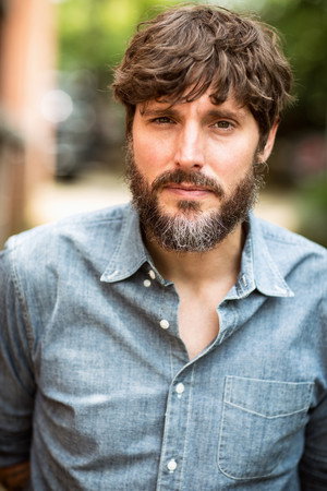 Cover image for Bret McKee