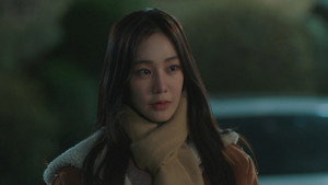 Poster for Эпизод 2