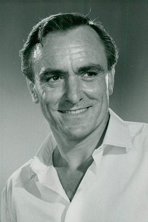Cover image for Eric Porter