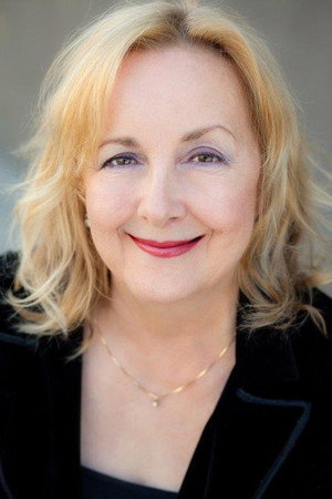 Cover image for Christina Miller