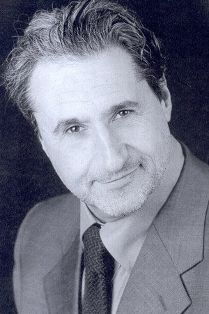 Cover image for Marcello Santoni