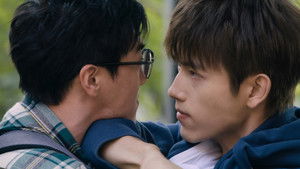 Poster for Эпизод 10