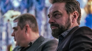 Poster for Эпизод 6