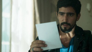 Poster for Эпизод 3