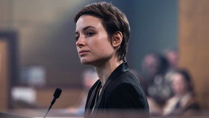 Poster for Эпизод 4