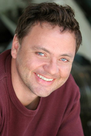 Cover image for Paul Collett