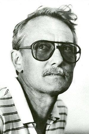 Cover image for Владимир Шамшурин