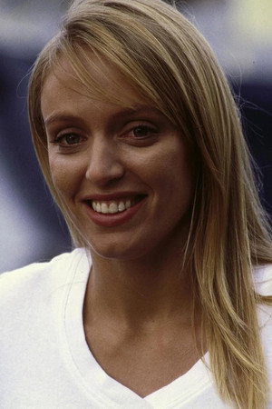 Cover image for Anja Coleby