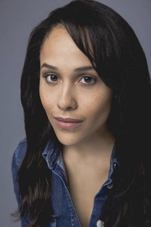 Cover image for Tanya Fear