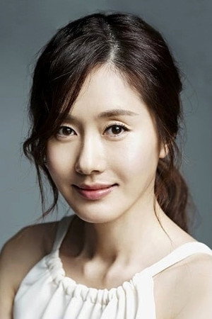 Cover image for 김지수