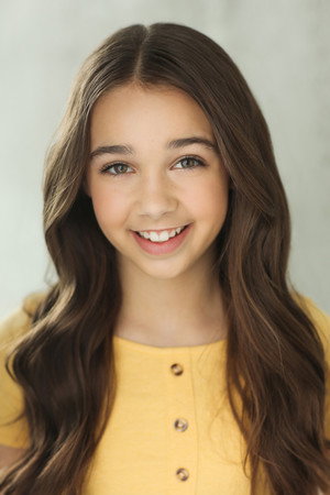 Cover image for London Robertson