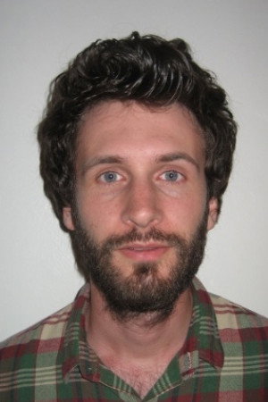 Cover image for Sebastian Torngren Wartin