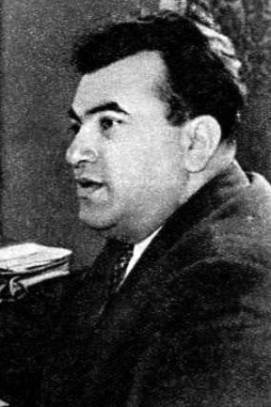 Cover image for Борис Кимягаров