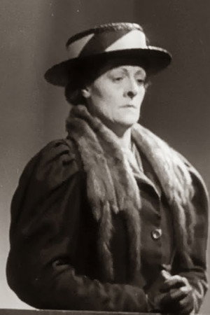 Cover image for Sybil Grove