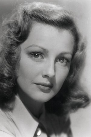 Cover image for Virginia Grey