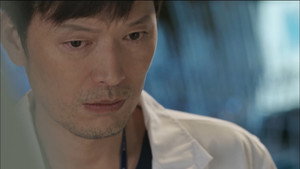 Poster for Эпизод 2