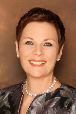 Cover image for Jane Elliot