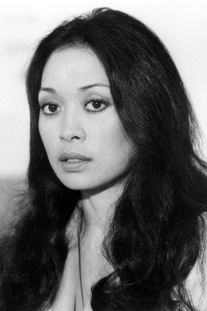 Cover image for Donna Kei Benz