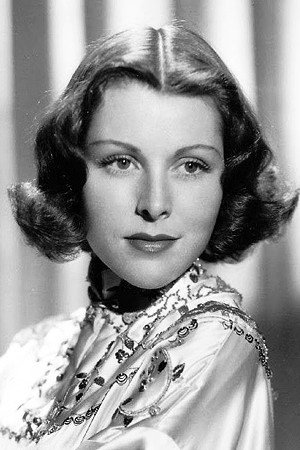 Cover image for Frances Dee