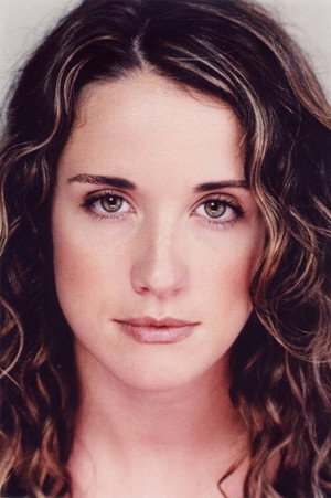 Cover image for Lindsey Girardot