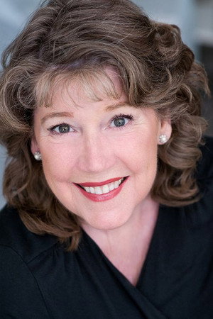 Cover image for Cindy Karr