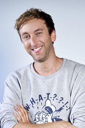 Cover image for Torge Oelrich