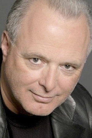 Cover image for Reg Tupper