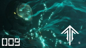 Poster for Эпизод 9