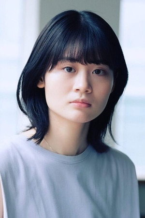 Cover image for 瀬戸芭月