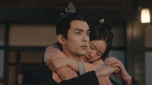 Poster for Эпизод 27
