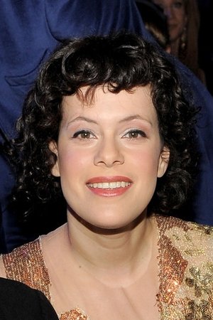 Cover image for Régine Chassagne