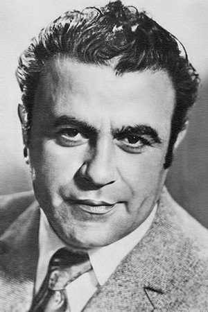 Cover image for Мухтар Маниев