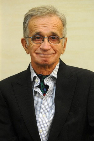 Cover image for Jacek Fedorowicz